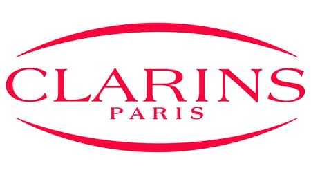 Clarins