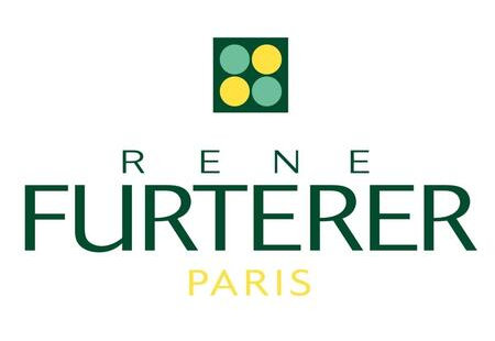 Furterer