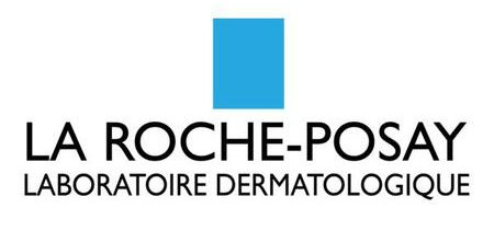 Larocheposay