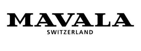 Mavala