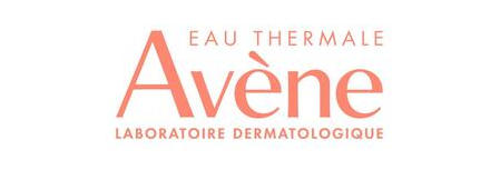 Avène