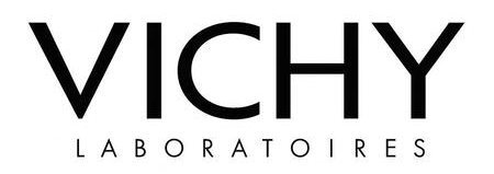 Vichy